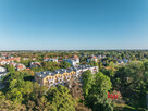 Mieszkanie Wrocław gm. Wrocław-Fabryczna Żerniki, Żernicka - 6