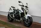 Suzuki GSR 750 R 2012 ABS Mały Przebieg Raty Transport MOTOSTAR NAJWIĘKSZY WYBÓR - 2