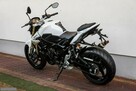 Suzuki GSR 750 R 2012 ABS Mały Przebieg Raty Transport MOTOSTAR NAJWIĘKSZY WYBÓR - 5