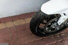 Suzuki GSR 750 R 2012 ABS Mały Przebieg Raty Transport MOTOSTAR NAJWIĘKSZY WYBÓR - 8