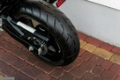 Suzuki GSR 750 R 2012 ABS Mały Przebieg Raty Transport MOTOSTAR NAJWIĘKSZY WYBÓR - 9