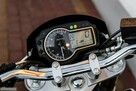 Suzuki GSR 750 R 2012 ABS Mały Przebieg Raty Transport MOTOSTAR NAJWIĘKSZY WYBÓR - 10