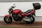 Suzuki Bandit GSF 1200 N BANDIT 2000 KUFER Transport Raty Największy Wybór Moto - 6