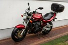 Suzuki Bandit GSF 1200 N BANDIT 2000 KUFER Transport Raty Największy Wybór Moto - 7