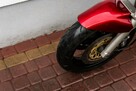 Suzuki Bandit GSF 1200 N BANDIT 2000 KUFER Transport Raty Największy Wybór Moto - 8