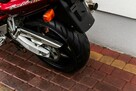 Suzuki Bandit GSF 1200 N BANDIT 2000 KUFER Transport Raty Największy Wybór Moto - 9