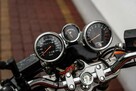 Suzuki Bandit GSF 1200 N BANDIT 2000 KUFER Transport Raty Największy Wybór Moto - 10