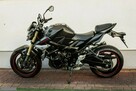 Suzuki GSR 750 R 2014 ABS Mały Przebieg Raty Transport MOTOSTAR NAJWIĘKSZY WYBÓR - 6