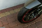 Suzuki GSR 750 R 2014 ABS Mały Przebieg Raty Transport MOTOSTAR NAJWIĘKSZY WYBÓR - 8