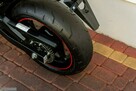 Suzuki GSR 750 R 2014 ABS Mały Przebieg Raty Transport MOTOSTAR NAJWIĘKSZY WYBÓR - 9