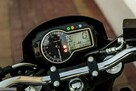 Suzuki GSR 750 R 2014 ABS Mały Przebieg Raty Transport MOTOSTAR NAJWIĘKSZY WYBÓR - 10