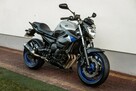 Yamaha XJ 6 N 600 R 2015 ABS WYDECH ARROW Raty Transport Wielki Wybór Moto - 2