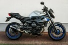 Yamaha XJ 6 N 600 R 2015 ABS WYDECH ARROW Raty Transport Wielki Wybór Moto - 3