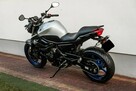 Yamaha XJ 6 N 600 R 2015 ABS WYDECH ARROW Raty Transport Wielki Wybór Moto - 5