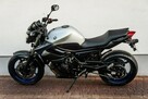Yamaha XJ 6 N 600 R 2015 ABS WYDECH ARROW Raty Transport Wielki Wybór Moto - 6