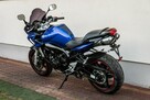 Yamaha FZ 6 S 600 FAZER 2006 KAT A2 Raty Transport NAJWIĘKSZY Wybór Moto W PL - 5