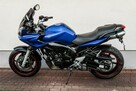 Yamaha FZ 6 S 600 FAZER 2006 KAT A2 Raty Transport NAJWIĘKSZY Wybór Moto W PL - 6