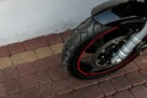 Yamaha FZ 6 S 600 FAZER 2006 KAT A2 Raty Transport NAJWIĘKSZY Wybór Moto W PL - 8