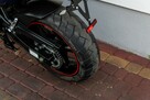 Yamaha FZ 6 S 600 FAZER 2006 KAT A2 Raty Transport NAJWIĘKSZY Wybór Moto W PL - 9