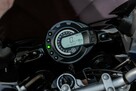 Yamaha FZ 6 S 600 FAZER 2006 KAT A2 Raty Transport NAJWIĘKSZY Wybór Moto W PL - 10