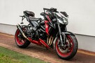 Suzuki GSX S 750 R 2020YOSHIMURA TC Raty Transport ABS Największy Wybór Moto w PL - 2