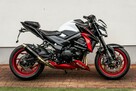 Suzuki GSX S 750 R 2020YOSHIMURA TC Raty Transport ABS Największy Wybór Moto w PL - 3