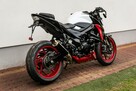Suzuki GSX S 750 R 2020YOSHIMURA TC Raty Transport ABS Największy Wybór Moto w PL - 4