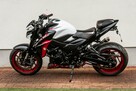 Suzuki GSX S 750 R 2020YOSHIMURA TC Raty Transport ABS Największy Wybór Moto w PL - 6