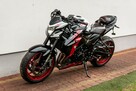 Suzuki GSX S 750 R 2020YOSHIMURA TC Raty Transport ABS Największy Wybór Moto w PL - 7