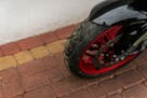 Suzuki GSX S 750 R 2020YOSHIMURA TC Raty Transport ABS Największy Wybór Moto w PL - 8