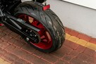 Suzuki GSX S 750 R 2020YOSHIMURA TC Raty Transport ABS Największy Wybór Moto w PL - 9