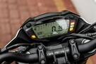 Suzuki GSX S 750 R 2020YOSHIMURA TC Raty Transport ABS Największy Wybór Moto w PL - 10