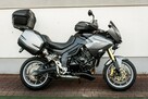 Triumph Tiger 1050 r 2012 ABSMEGA DOINWESTOWANY Transport Największy Wybór Moto w PL - 3