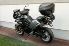Triumph Tiger 1050 r 2012 ABSMEGA DOINWESTOWANY Transport Największy Wybór Moto w PL - 5