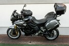 Triumph Tiger 1050 r 2012 ABSMEGA DOINWESTOWANY Transport Największy Wybór Moto w PL - 6