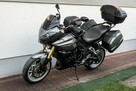 Triumph Tiger 1050 r 2012 ABSMEGA DOINWESTOWANY Transport Największy Wybór Moto w PL - 7