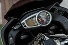 Triumph Tiger 1050 r 2012 ABSMEGA DOINWESTOWANY Transport Największy Wybór Moto w PL - 10