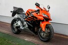Honda CBR 600 RR 2006 POLIFT KSIAŻKA Raty Transport Największy Wybór MOTOSTAR - 2