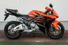 Honda CBR 600 RR 2006 POLIFT KSIAŻKA Raty Transport Największy Wybór MOTOSTAR - 3