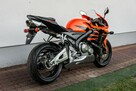 Honda CBR 600 RR 2006 POLIFT KSIAŻKA Raty Transport Największy Wybór MOTOSTAR - 4