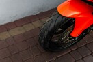 Honda CBR 600 RR 2006 POLIFT KSIAŻKA Raty Transport Największy Wybór MOTOSTAR - 8