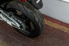 Honda CBR 600 RR 2006 POLIFT KSIAŻKA Raty Transport Największy Wybór MOTOSTAR - 9