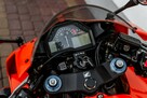 Honda CBR 600 RR 2006 POLIFT KSIAŻKA Raty Transport Największy Wybór MOTOSTAR - 10