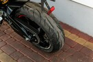Suzuki GSX-R 600 R 2007 WYDECH MIVV Mały Przebieg Transport Największy Wybór W PL - 9