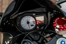 Suzuki GSX-R 600 R 2007 WYDECH MIVV Mały Przebieg Transport Największy Wybór W PL - 10