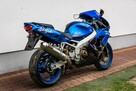 Kawasaki ZX 9 R NINJA Raty Transport Największy Wybór MOTO W PL - 3