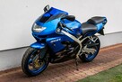 Kawasaki ZX 9 R NINJA Raty Transport Największy Wybór MOTO W PL - 6