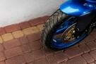 Kawasaki ZX 9 R NINJA Raty Transport Największy Wybór MOTO W PL - 7