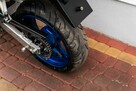 Kawasaki ZX 9 R NINJA Raty Transport Największy Wybór MOTO W PL - 8
