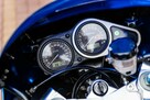 Kawasaki ZX 9 R NINJA Raty Transport Największy Wybór MOTO W PL - 9